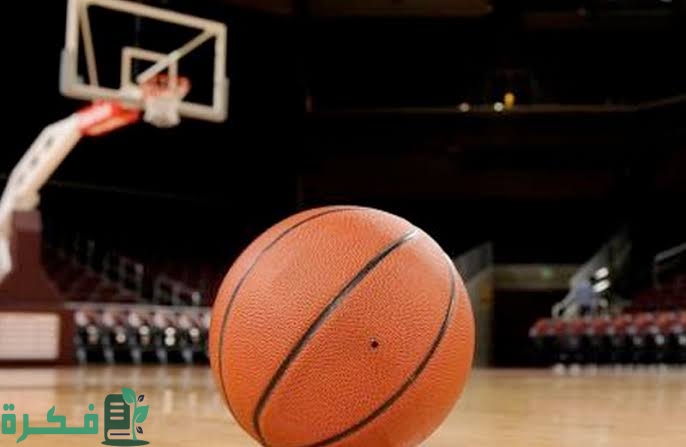 images 2023 05 12T180730.094