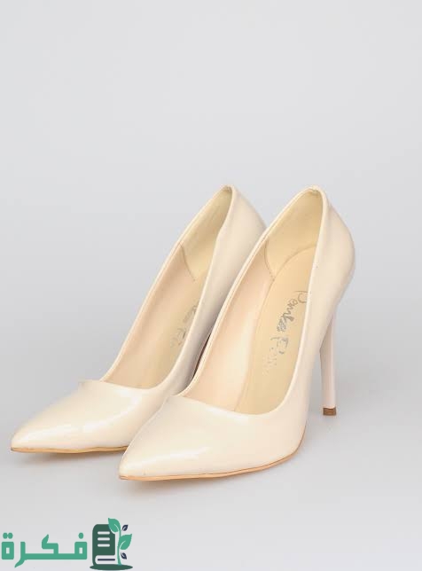 images 2023 05 12T184647.967