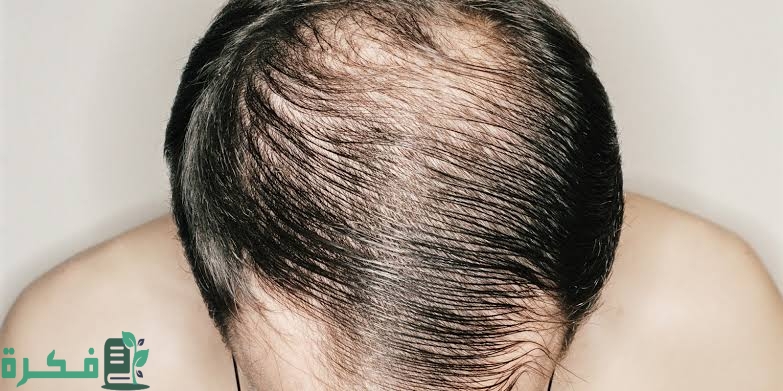 images 2023 05 13T195424.391