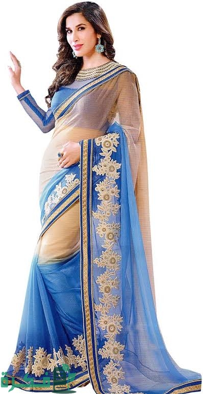 images 2023 05 13T195717.366