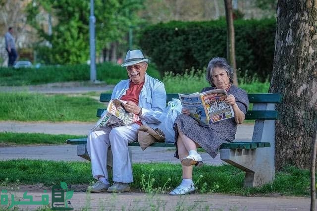 تفسير حلم رؤية التقاعد عن العمل في المنام 4 images 2023 05 14T101408.936