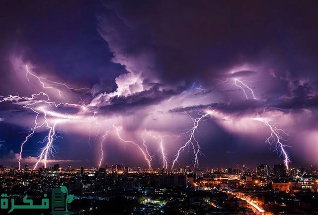 images 2023 05 14T112929.814