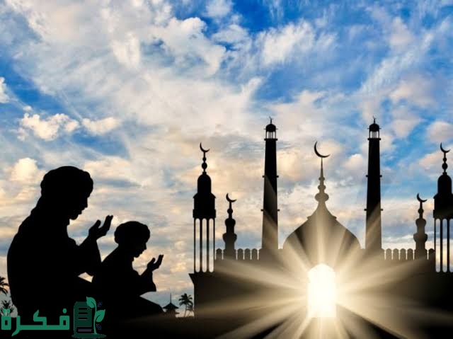 images 2023 05 14T232507.692