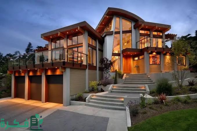 images 2023 05 15T105133.701