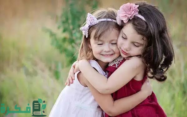 تفسير حلم رؤية مجامعة الأخت لأختها في المنام 5 images 2023 05 15T105404.542