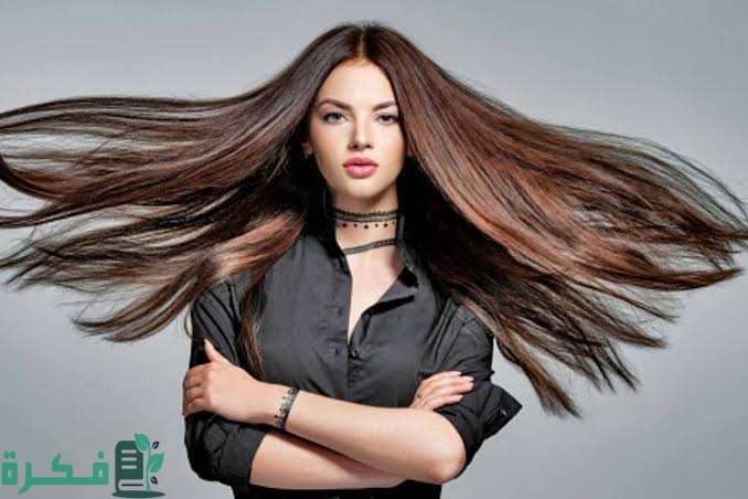 images 2023 05 15T112706.466