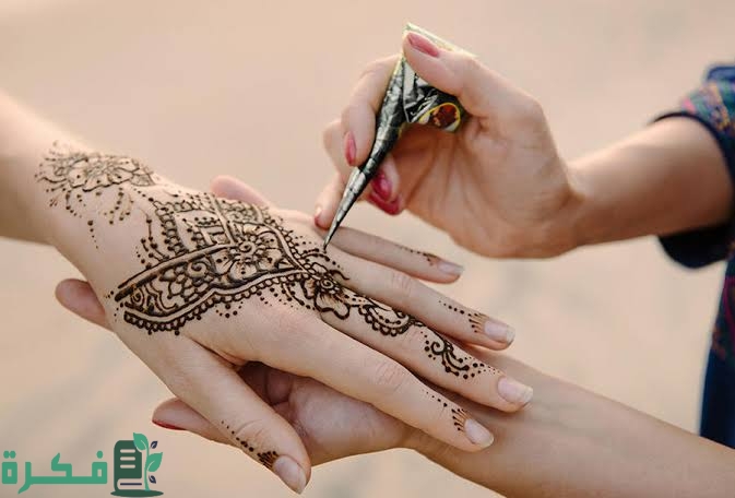 images 2023 05 16T083722.132