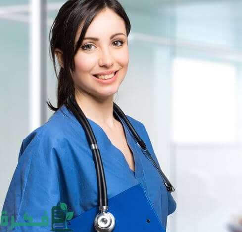 images 2023 05 16T111831.731