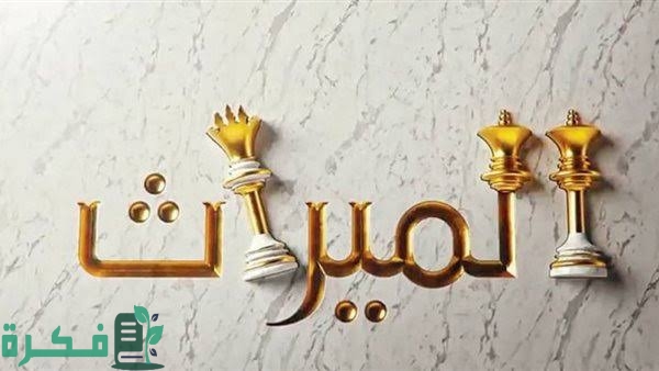 images 2023 05 16T121631.399