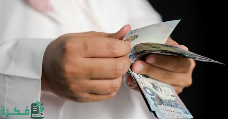 images 2023 05 16T122102.409