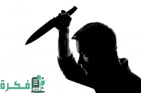 images 2023 05 16T200943.742