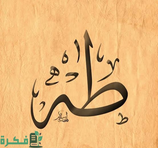 images 2023 05 17T084520.681 1