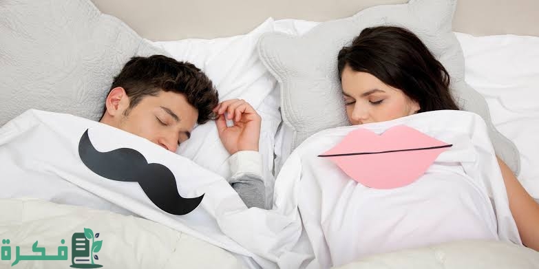 images 2023 05 17T092009.195