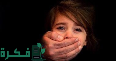 images 2023 05 19T193154.990