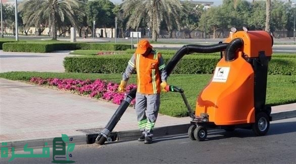 images 2023 05 19T193436.288