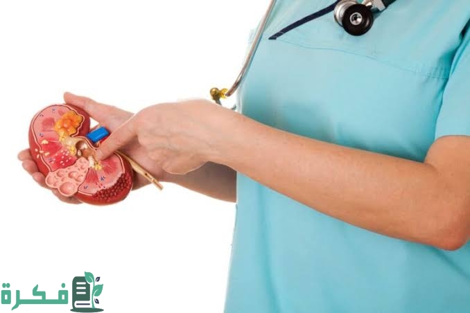 images 2023 05 19T193732.722