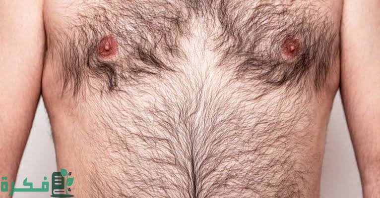 images 2023 05 20T232814.133