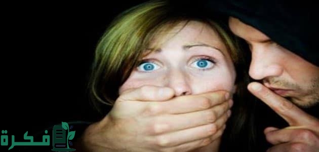 images 2023 05 20T233641.642