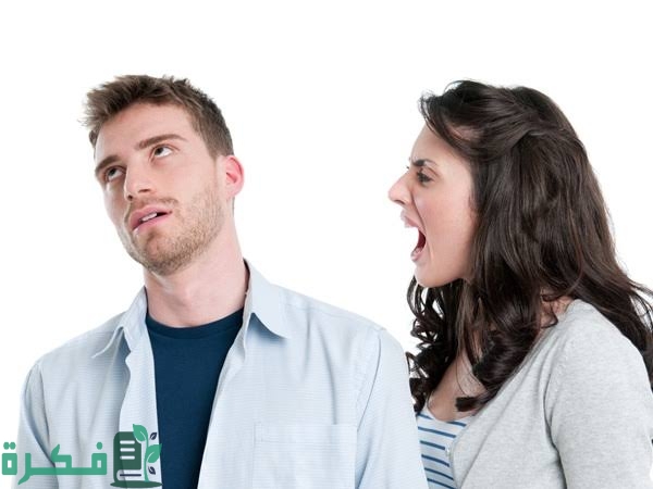 images 2023 05 21T222519.576