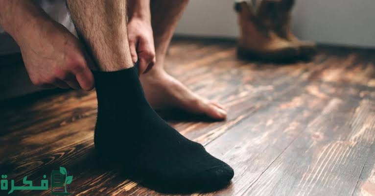 images 2023 05 22T200906.810