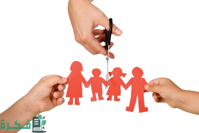 images 2023 05 25T173344.416