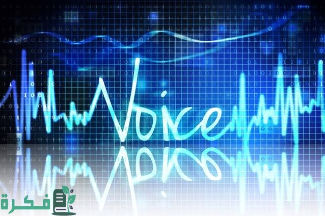 images 2023 05 25T173439.221