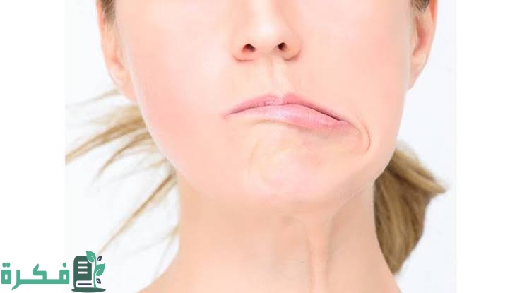 images 2023 05 25T183048.416