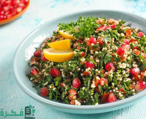 images 2023 05 27T220044.312