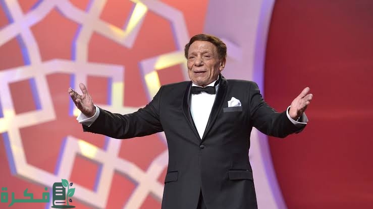 images 2023 05 27T220108.534