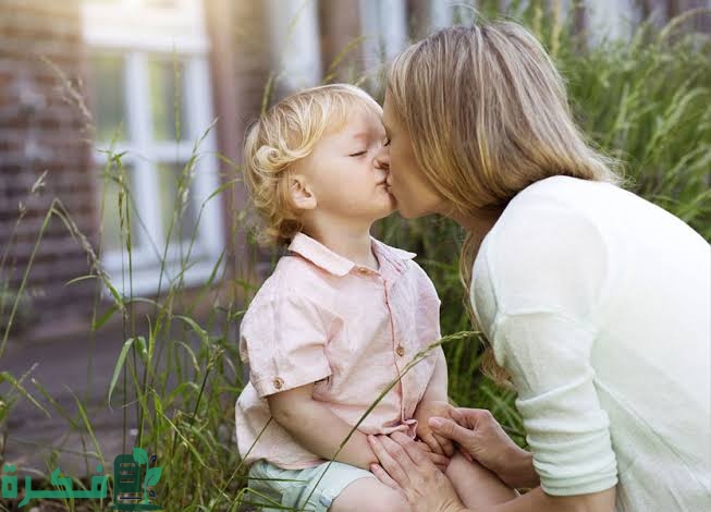 images 2023 05 27T220439.211