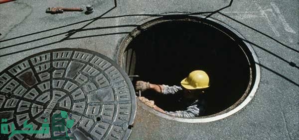 تفسير رؤية طفل سقط في المجاري؛ 7 دلالات في المنام 4 images 2023 05 27T220526.416