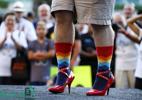 images 2023 05 29T000519.380