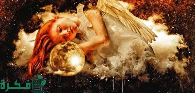 images 2023 05 29T000549.845