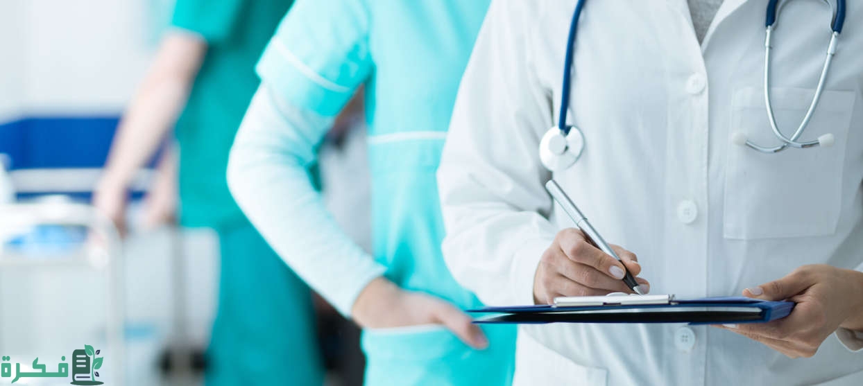كم راتب فني رعاية مرضى مع البدلات