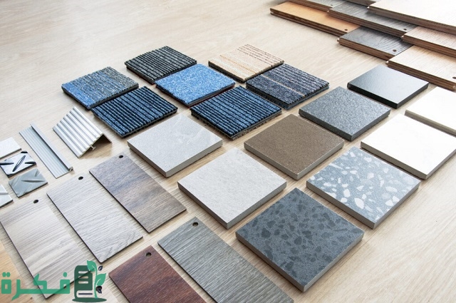 افضل أنواع بديل الخشب للجدران 2 أفضل انواع بديل الخشب للجدران