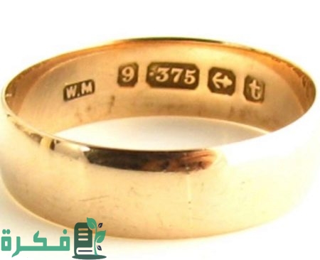 vse o klejme na zolote 18