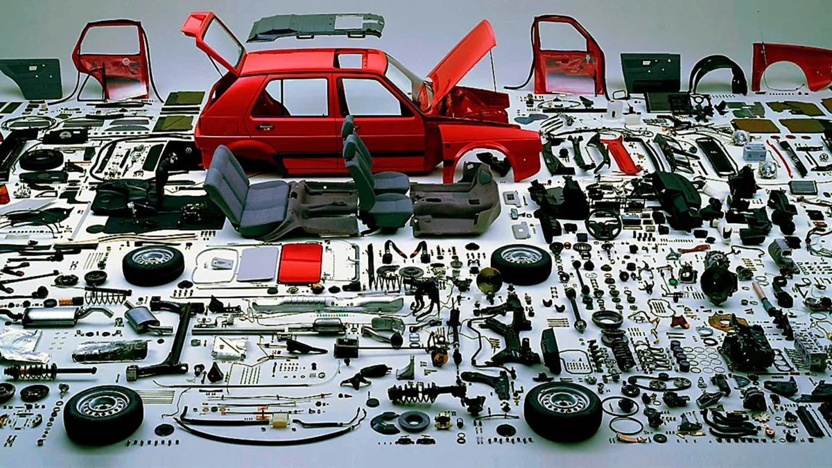 أسماء أجزاء السيارة السفلية بالصور 9 أجزاء السيارة السفلية