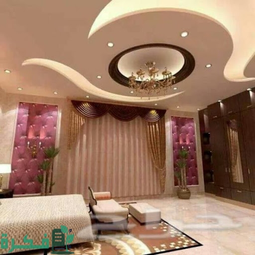 أسماء افضل مواقع ديكور أجنبية 1 أسماء أفضل مواقع ديكور أجنبية