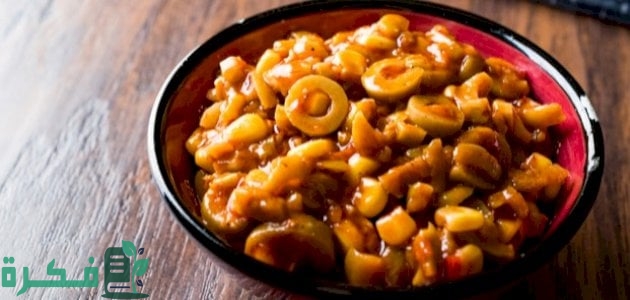 أشهر السلطات في تركيا