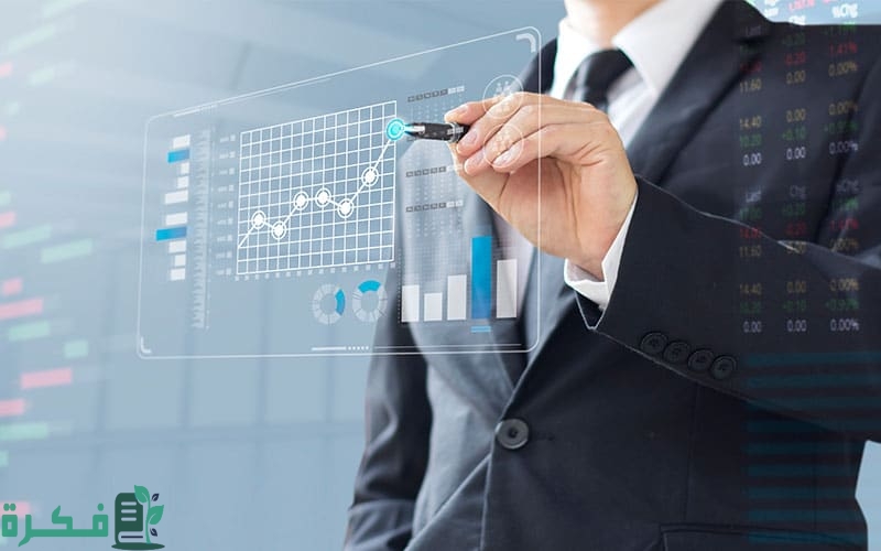 أفضل أقسام كلية الإدارة والاقتصاد والأعمال