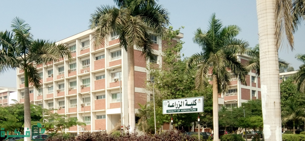 أفضل أقسام كلية الزراعة والتخصصات