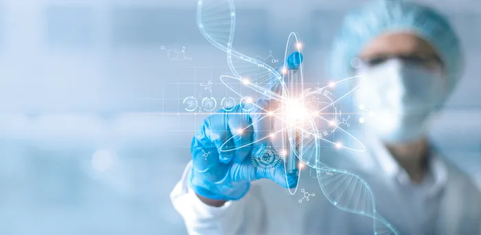 أفضل أقسام كلية علوم والتخصصات