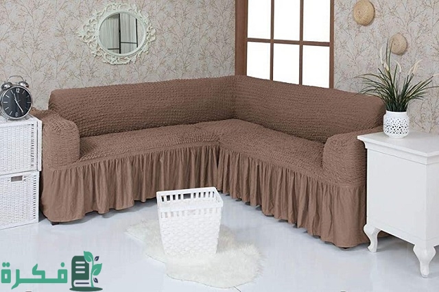 أفضل أنواع الاسفنج للكنب في السعودية