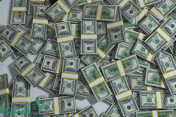 أفضل طريقة للحفاظ على قيمة المال