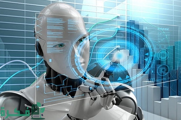 أفضل مواقع الذكاء الاصطناعي للتصميم