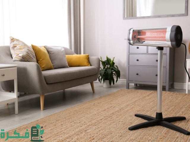 أفكار عصرية لتنسيق ألوان الكنب مع السجاد