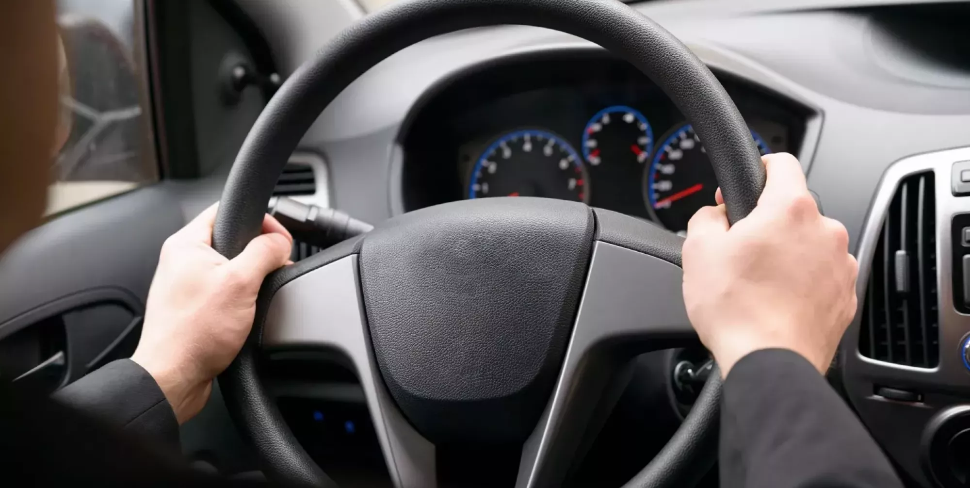 أيهما أفضل الدركسون الكهربائي ام الدركسون الهيدروليك