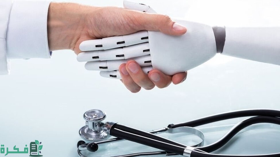 اذاعة مدرسية عن التكنولوجيا الحديثة في الطب كاملة 8 اذاعة مدرسية عن التكنولوجيا الحديثة في الطب