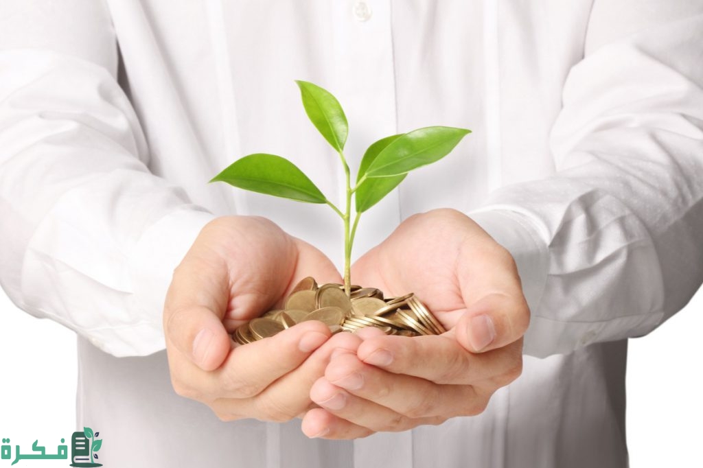 اذاعة مدرسية عن الزكاة