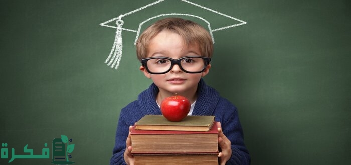 اذاعة مدرسية عن الطالب المثالي